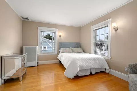 66 Stevens Rd, Needham, MA 02492 photo 19