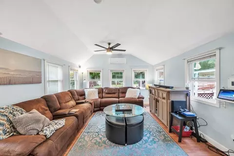 39 Fenway Dr, Springfield, MA 01119 photo 24
