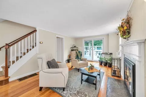 39 Fenway Dr, Springfield, MA 01119 photo 20