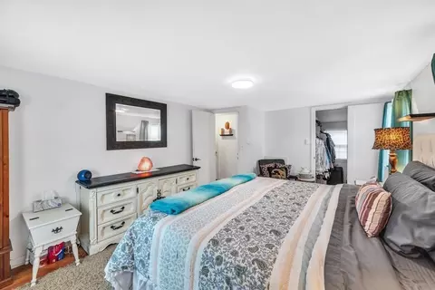 39 Fenway Dr, Springfield, MA 01119 photo 32