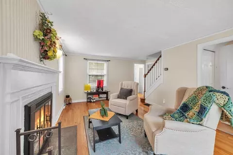 39 Fenway Dr, Springfield, MA 01119 photo 16