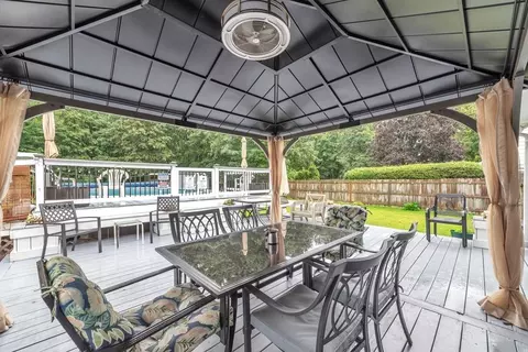 39 Fenway Dr, Springfield, MA 01119 photo 37