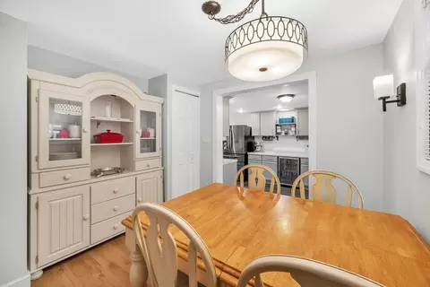 39 Fenway Dr, Springfield, MA 01119 photo 13