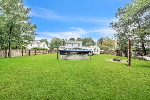 39 Fenway Dr, Springfield, MA 01119 photo 42