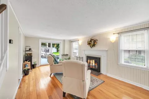 39 Fenway Dr, Springfield, MA 01119 photo 18