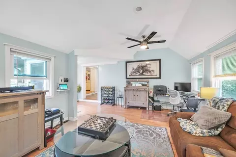 39 Fenway Dr, Springfield, MA 01119 photo 23