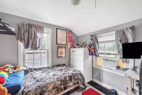 39 Fenway Dr, Springfield, MA 01119 photo 29