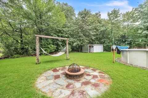 39 Fenway Dr, Springfield, MA 01119 photo 39