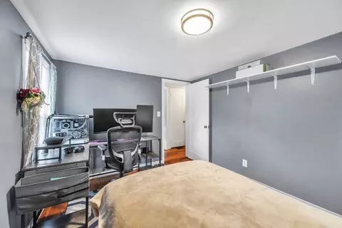 39 Fenway Dr, Springfield, MA 01119 photo 28