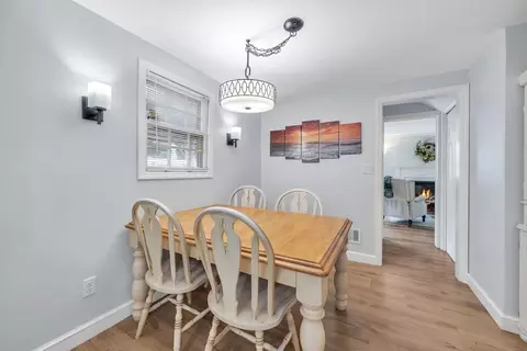 39 Fenway Dr, Springfield, MA 01119 photo 12