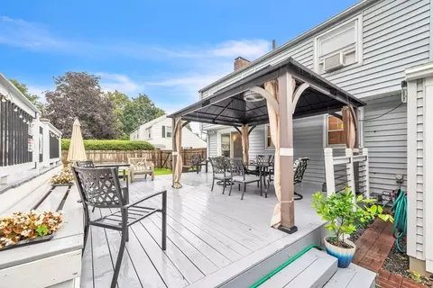39 Fenway Dr, Springfield, MA 01119 photo 36
