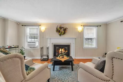 39 Fenway Dr, Springfield, MA 01119 photo 17