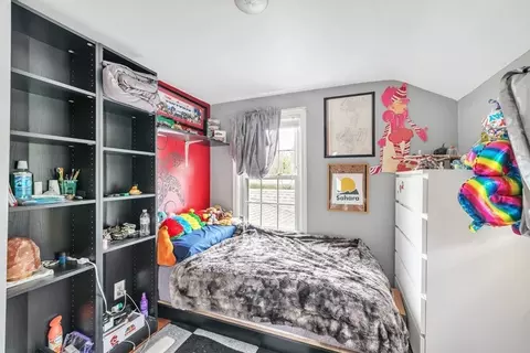 39 Fenway Dr, Springfield, MA 01119 photo 30