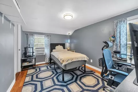 39 Fenway Dr, Springfield, MA 01119 photo 27