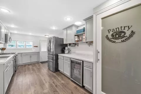 39 Fenway Dr, Springfield, MA 01119 photo 11