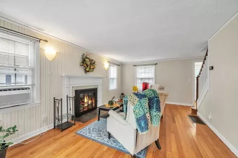39 Fenway Dr, Springfield, MA 01119 photo 15