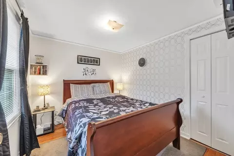 39 Fenway Dr, Springfield, MA 01119 photo 25