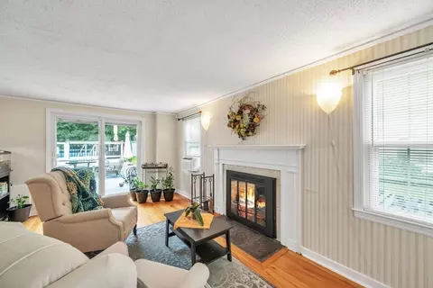 39 Fenway Dr, Springfield, MA 01119 photo 19