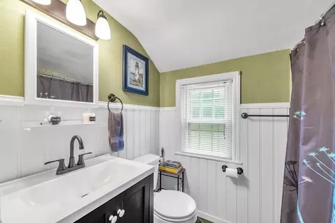39 Fenway Dr, Springfield, MA 01119 photo 34
