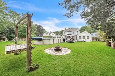 39 Fenway Dr, Springfield, MA 01119 photo 40