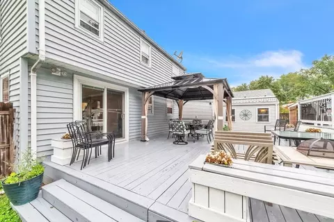 39 Fenway Dr, Springfield, MA 01119 photo 35