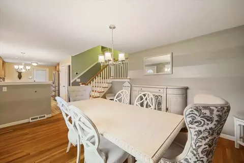 44 Waldo St, Brockton, MA 02301