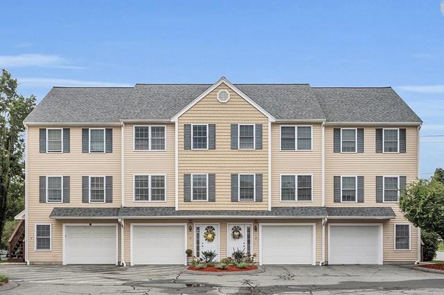 417 Hildreth St #3, Lowell, MA 01850