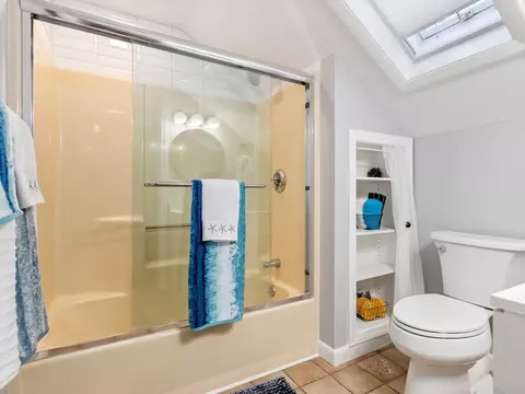80 Beech St, Dedham, MA 02026 photo 17