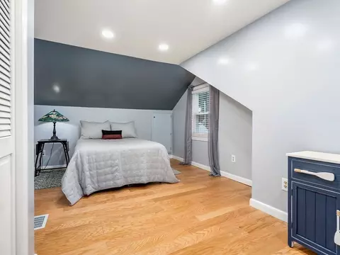 80 Beech St, Dedham, MA 02026 photo 15