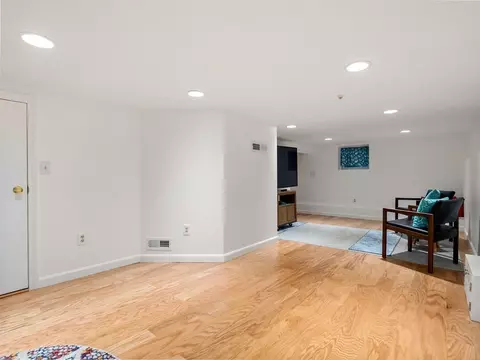 80 Beech St, Dedham, MA 02026 photo 23