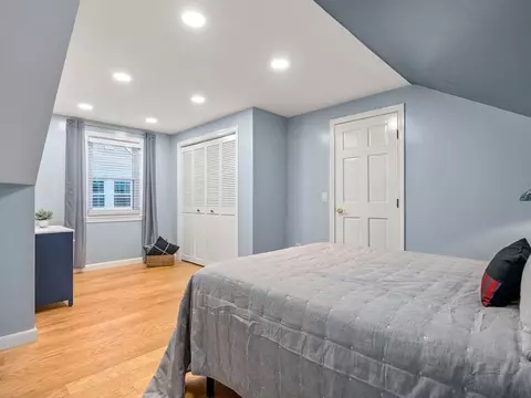 80 Beech St, Dedham, MA 02026 photo 16
