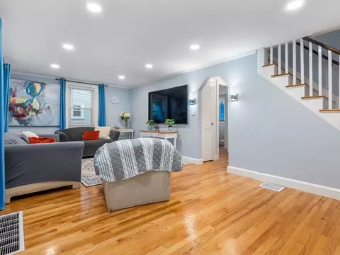 80 Beech St, Dedham, MA 02026 photo 6
