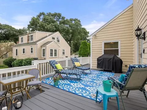 80 Beech St, Dedham, MA 02026 photo 26