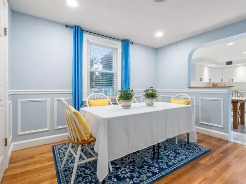80 Beech St, Dedham, MA 02026 photo 7