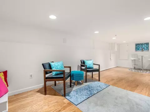 80 Beech St, Dedham, MA 02026 photo 22