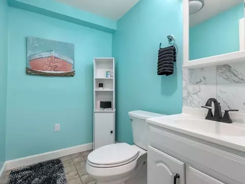 80 Beech St, Dedham, MA 02026 photo 14