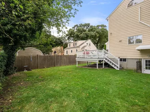 80 Beech St, Dedham, MA 02026 photo 29