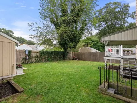 80 Beech St, Dedham, MA 02026 photo 30