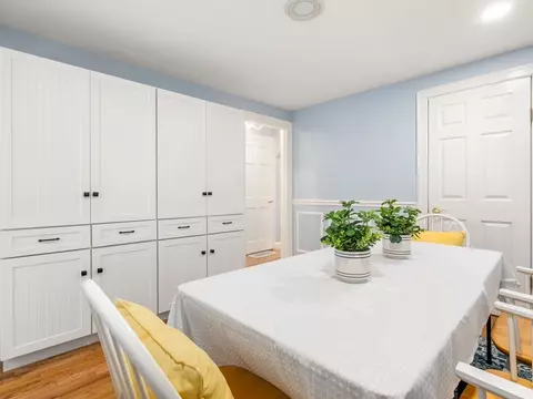 80 Beech St, Dedham, MA 02026 photo 8