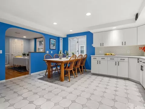 80 Beech St, Dedham, MA 02026 photo 12