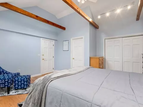80 Beech St, Dedham, MA 02026 photo 20