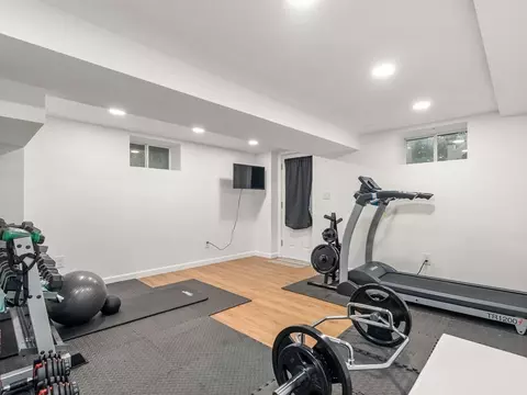 80 Beech St, Dedham, MA 02026 photo 24