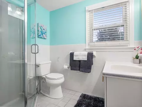 80 Beech St, Dedham, MA 02026 photo 21