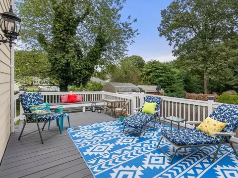 80 Beech St, Dedham, MA 02026 photo 25