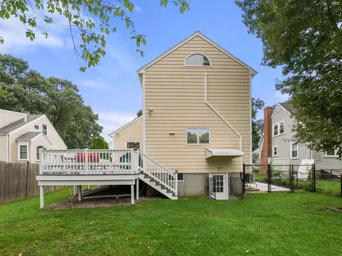 80 Beech St, Dedham, MA 02026 photo 27