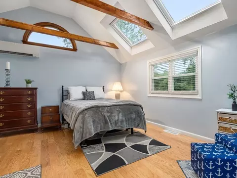 80 Beech St, Dedham, MA 02026 photo 19