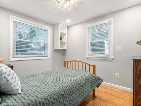 80 Beech St, Dedham, MA 02026 photo 9