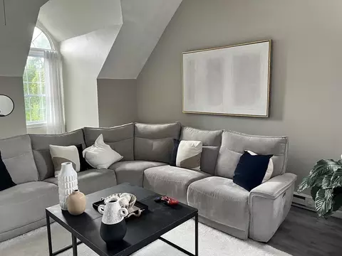 18 Windsor St, Worcester, MA 01605 photo 11