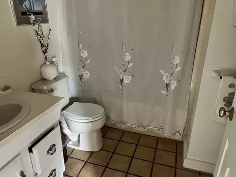 18 Windsor St, Worcester, MA 01605 photo 31