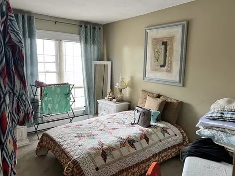 18 Windsor St, Worcester, MA 01605 photo 32
